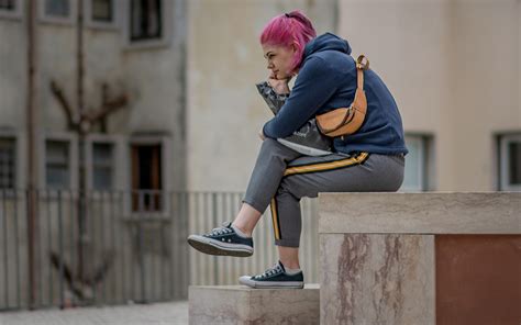 Nice People Photography 的图像结果