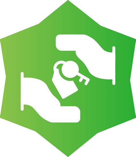 Closed End Lease Creative Icon Design 37567546 Vector Art at Vecteezy