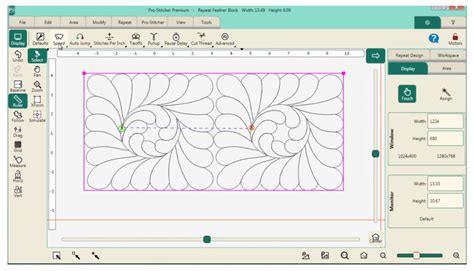 Image result for Pro-Stitcher Premium Simulator Download