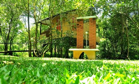 AMBALAMA LEISURE LOUNGE (Hanwella) - Lodge Reviews, Photos, Rate ...