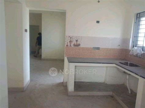 cornice alpha Plot 61,Radha nagar, Guduvancheri, Tamil Nadu 603202 ...