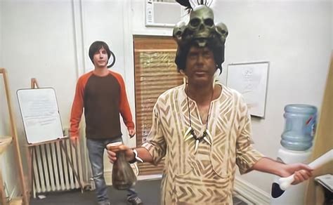 This is a picture of Spencer Nolan Rice in Ireland, okay?! In IRELAND ...