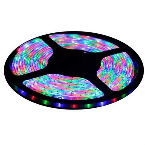 Image result for LED Multi-Color