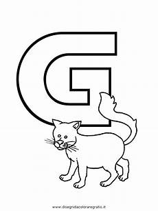 lettere alfabeto da stare e colorare disegno alfabeto gatto categoria alfabeto da colorare lettere alfabeto da stare e colorare disegno alfabeto gatto categoria alfabeto da colorare