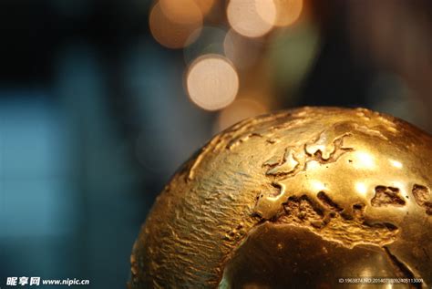 大力神杯图片 的图像结果