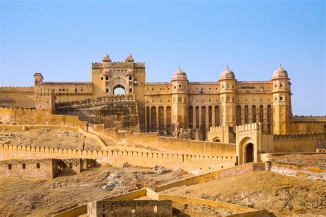 Tripolia Bazar, Jaipur: How To Reach, Best Time & Tips