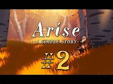 14 best simple 2 story arise a simple story 2 радость прохождение youtube 14 best simple 2 story arise a simple story 2 радость прохождение youtube