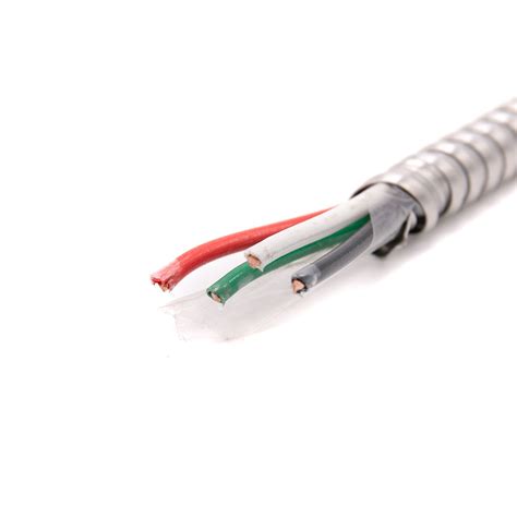 XLPE Insulated Mc Cable Mc Cable 122 Mc Cable Strande - Power Cable and ...