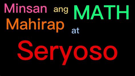 Image result for Mathdali Mixed Numbers