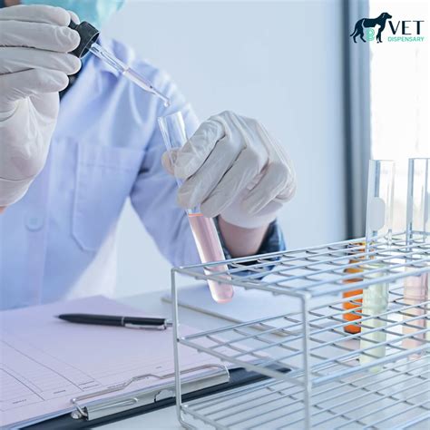 Green Dispensary Pharmacies & Compounding on LinkedIn: #compounding # ...