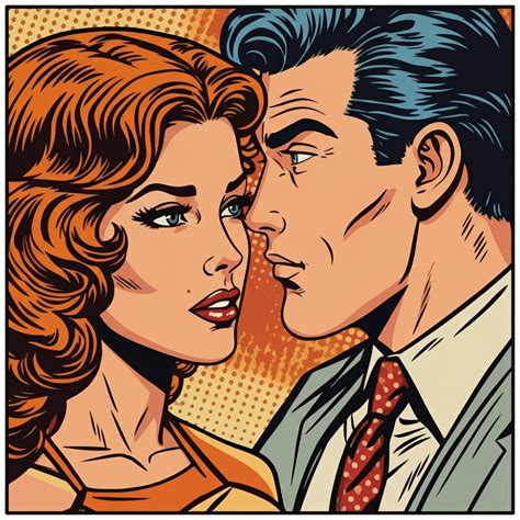 Top Tips for Thriving in Post-Divorce Dating - ⚡ Spark Then Fire 🔥