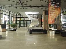 foyer teatro lazer ali no garcia foyer teatro lazer ali no garcia
