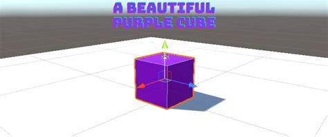 Image result for Unity Coding Transform