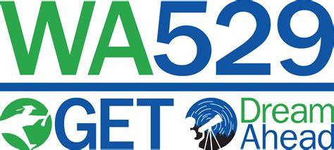 It Takes a Village – Highs and Lows