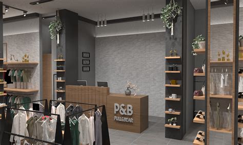 Store Clothes 的图像结果