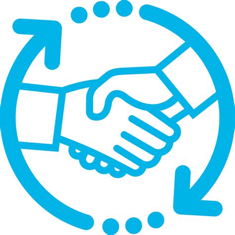Partnership Handshake Icon 的图像结果