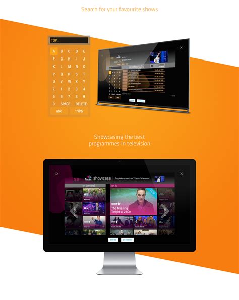 Internet TV Guide 的图像结果