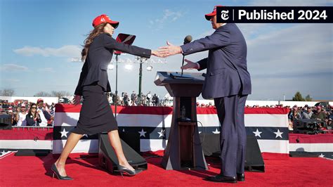 Kristi Noem's Political Journey: A Look At Her Career Before And After ...