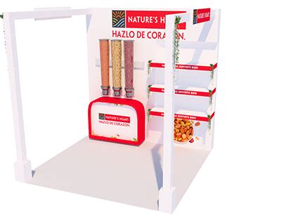 Image result for Sampling Table Stand