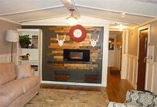 mobile home interior door makeover in 2020 mobile modern single wide mobile home update mobile home redo mobile home interior door makeover in 2020 mobile modern single wide mobile home update mobile home redo