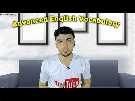 Image result for English Tutorial Videos Advanced