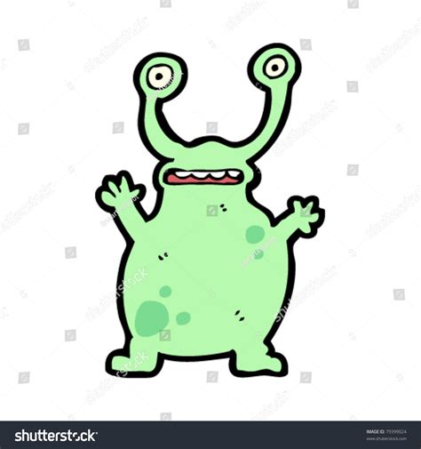 Image result for Alien Animations