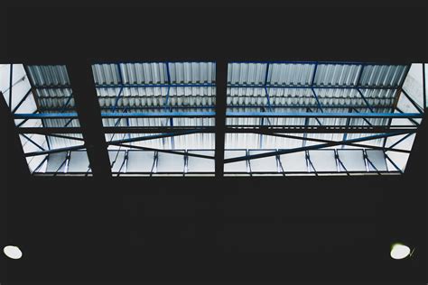 Assignment Memes - Worst Jokes Ever