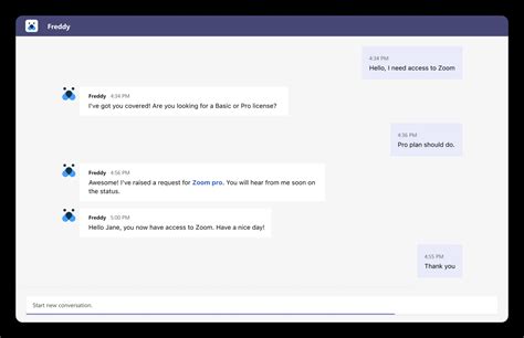 Image result for Freshservice Process Mapping Workflows