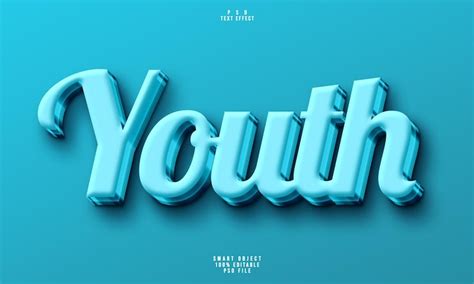 Images de Effet texte mockup – Téléchargement gratuit sur Freepik
