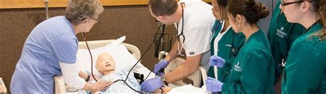 Image result for ASN Programs