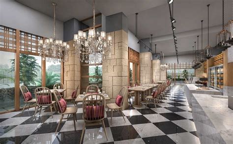 MRS MAGE, Ahmedabad - First Floor Hyatt Ahmedabad Plot 216 Town Plan ...