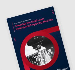 Panel Bender - Laser Technologies