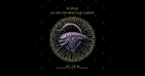 Alien Xenomorph Scream 的图像结果