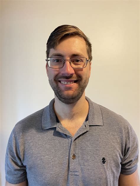 Tyson Owen - Mind Body Optimization