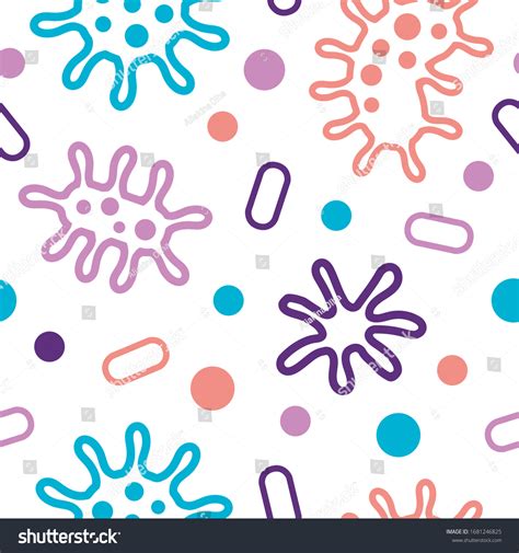 Cute Cell Graphics 的图像结果