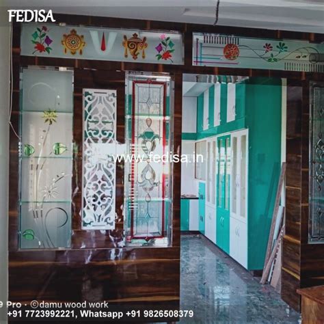 Glass Design Glass Balcony Design Almirah Glass Design Dressing Glass ...