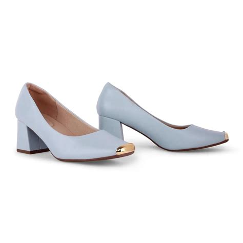 Best Pump Heels for Women | Lino Perros