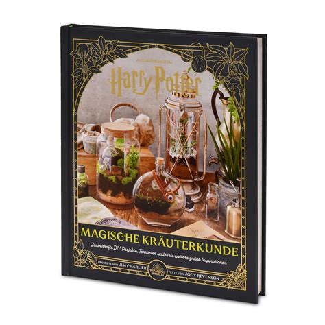 Harry Potter - Qui est Qui - Le Manuel des Personnages du Monde Magique ...