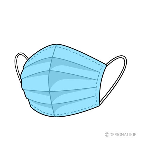 Image result for Stack Program Example in C