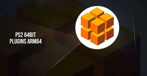 Image result for 64-Bit Linux Ps2 Emulator