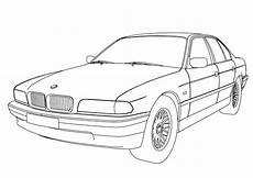 bmw m6 ausmalbilder cars coloring bmw 750 model car coloring page bmw m6 ausmalbilder cars coloring bmw 750 model car coloring page