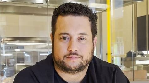 India’s street food culture is legendary, I’m drawn to chaat and pani ...