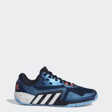 Men Training Shoes | Shop Training Shoes for Men Online - adidas India