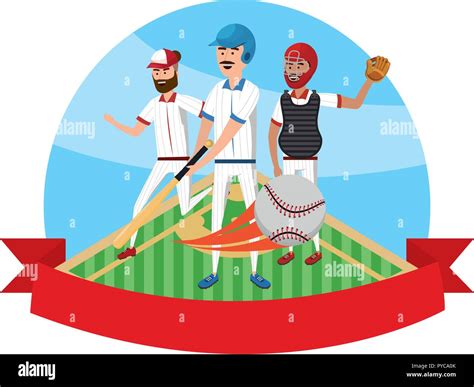 Baseball Cartoons 的图像结果