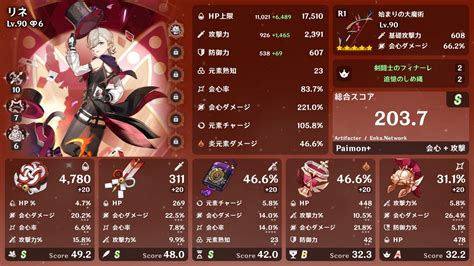 Image result for Oracle SQL Developer Desktop Version