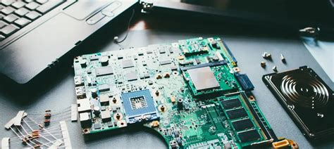 Laptop & Desktop Service Doorstep Picup Drop available - Book Online