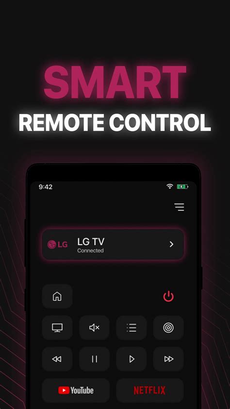 Image result for LG Signature Remote