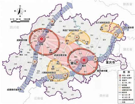 璧山规划图2020,璧山规划,重庆璧山区规划图2025(第2页)_大山谷图库