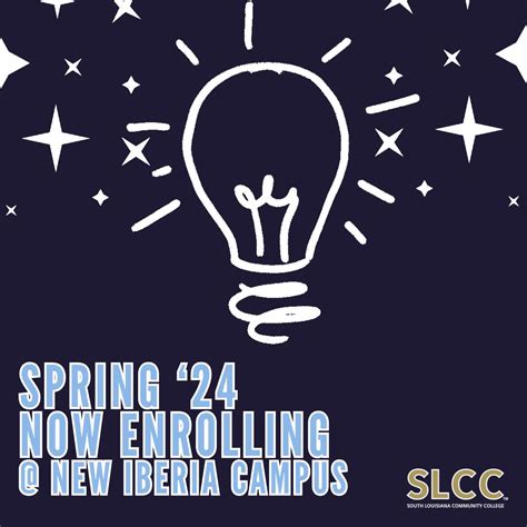 Go New Iberia | New Iberia Campus