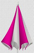 Image result for Folded Beach Umbrella